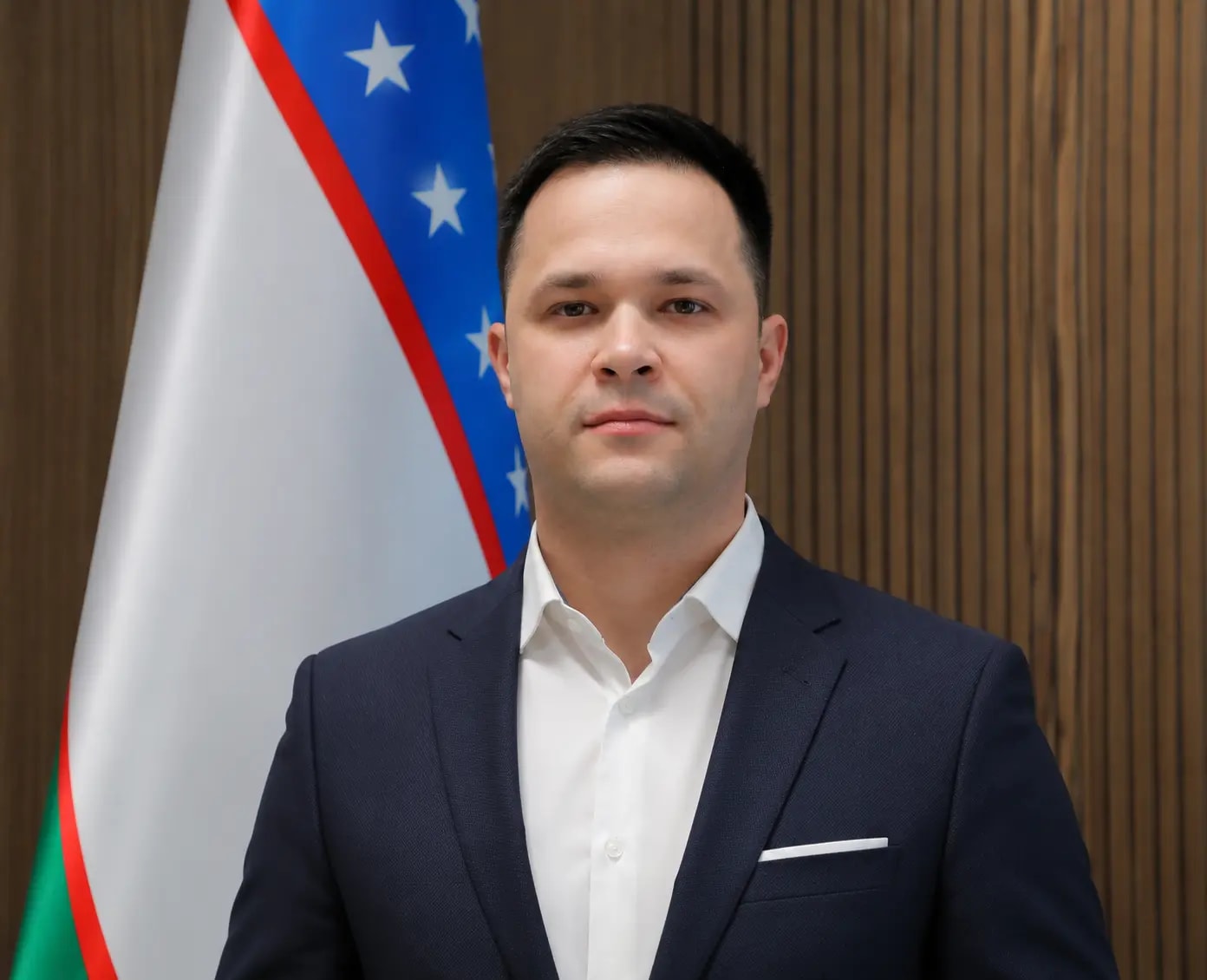 Profile photo of Гаврилов Евгений Александрович