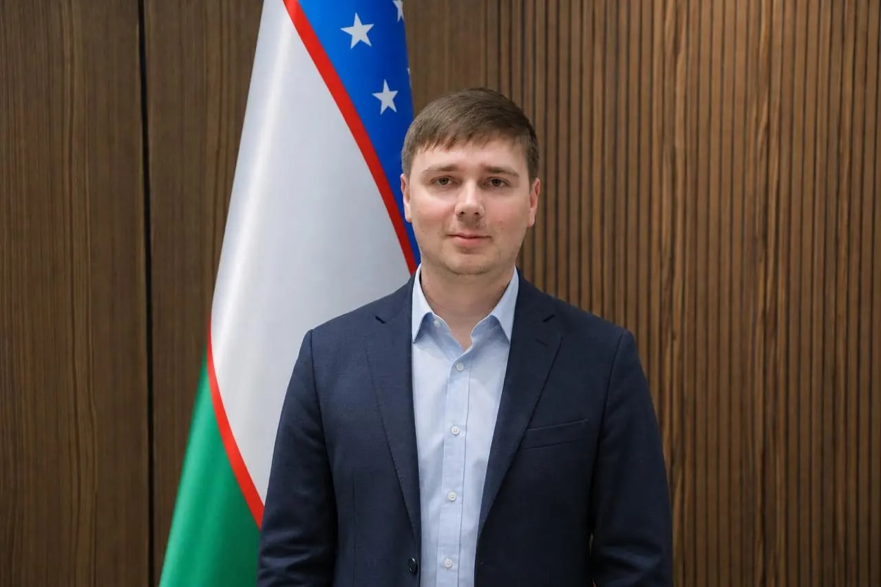Profile photo of Сафиуллин Рустам Шамилович