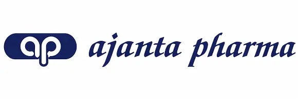 Ajanta Pharma