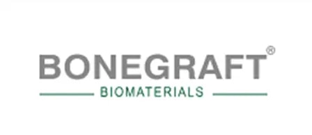 Bonegraft