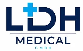 "LDH MEDICAL GMBH" OOO