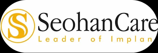 Seohancare