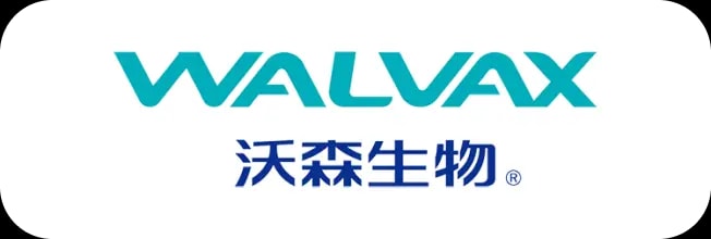 Walvax Biotechnology Co., Ltd.