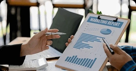 Маркетинговый анализ импорта и экспорта фармацевтической продукции