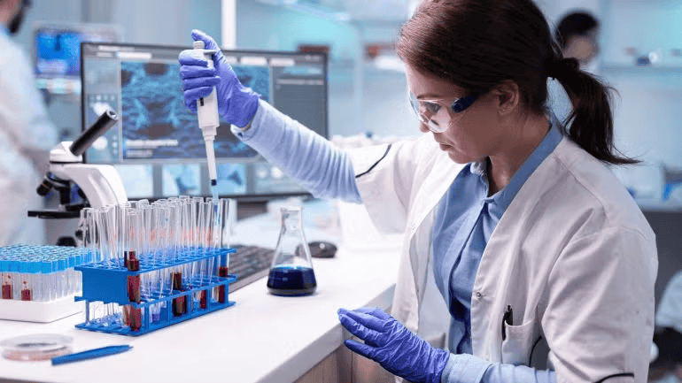 FDA approves a new combination drug