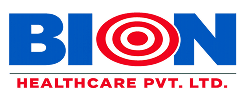 EU GMP Consultants Visit - Bion Healthcare