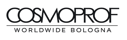 Cosmoprof Worldwide Bologna 2025