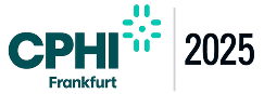 CPHI Frankfurt 2025