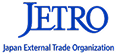 JETRO - японская фармацевтическая делегация