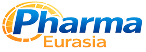Eurasian Pharma Expo 2025