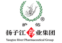 Yangtze River Pharmaceutical Group - бизнес-визит