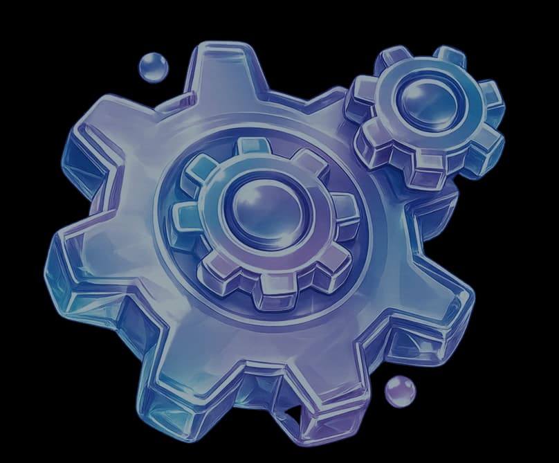 IT Automation