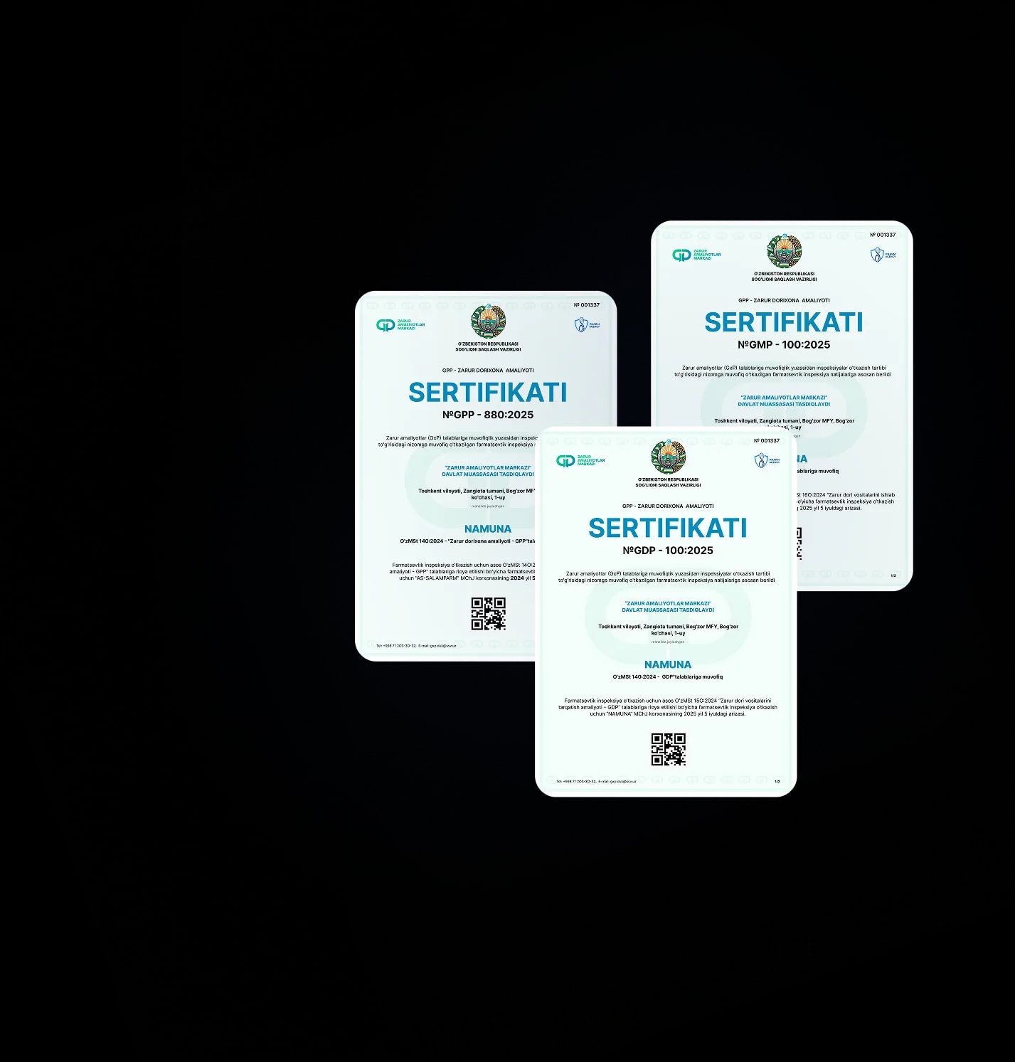 service_gxp_certs